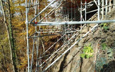 Lorrainebrücke, 2025